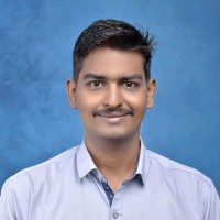 Avinash Gadhave