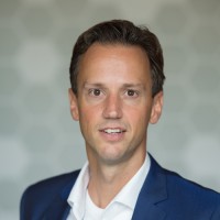 Marcel Dekkers