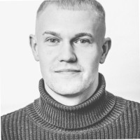 Krystian Wolko