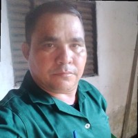 Paulo Viana Moia