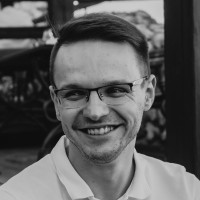 Sebastian Wołowiec