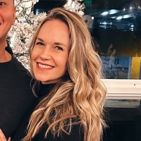 Melissa Mclaren Cruz