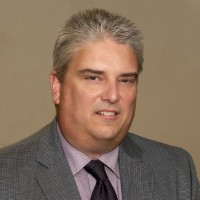 Terry Combs