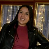 Aketzalin Beltran Villeda