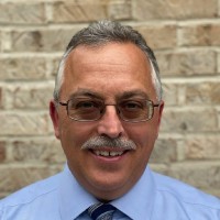 Frank DelBene