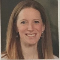 Sarah Wiseman Msn, Rn, Ocn