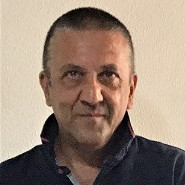 Sebastiano Aurelio Plumari