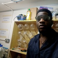 Gabriel Obahor