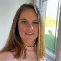Jennifer Rubino, Csm®