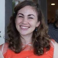 Kate Flom Derrick
