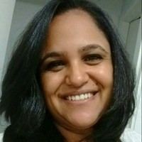 Cristiana Dos Reis Bittencourt
