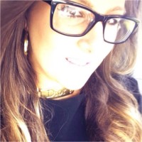 Natasha Katerina Smith