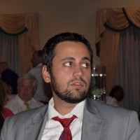 Daniel M.