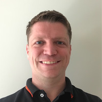 Denny Smeets-Weijers
