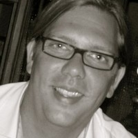 Andy Gould