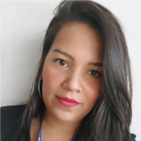 Aline Angelo
