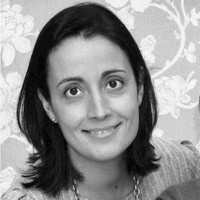 Macarena Prieto