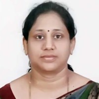 Sabari Priya