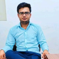 Manoj Kumar