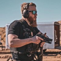 Austin Baldwin