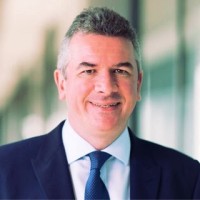 Ciarán Mccabe
