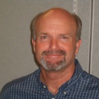 Ken Langston
