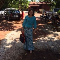 Nor Iylia Juainy Hawi