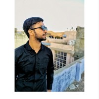 Devang Devlia