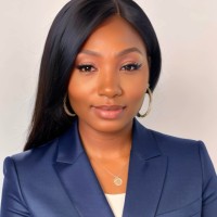 Shahnijah Fields