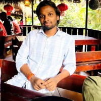 Rahul Prasad