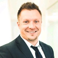 Marco Reinhard