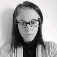 Celine DUGRAVOT