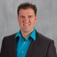 Chris Vignali
