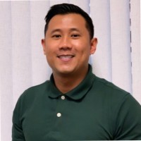 Jerome Joaquin