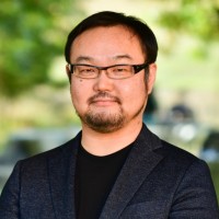 Daisuke Adachi