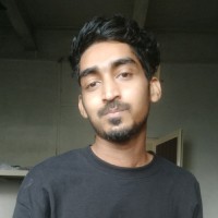 Srijith R
