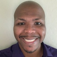 Charles L. Mcelroy Iii