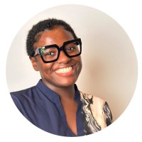 Queen Lee-Mayes