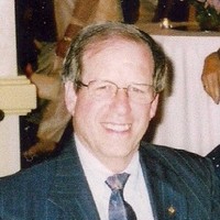 David Cowles