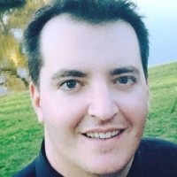 Brendan Burton
