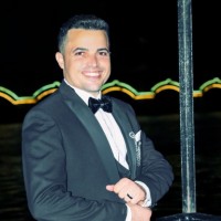 Ahmed El Warraky