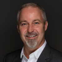 Simon Ferguson (MMII)