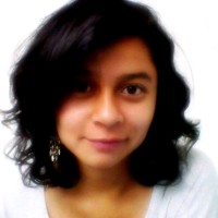 Karen Natalia Quijano Segura
