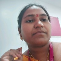 Asha Gupta