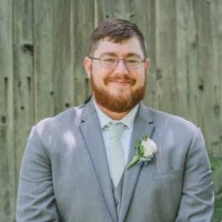 Andrew Becker