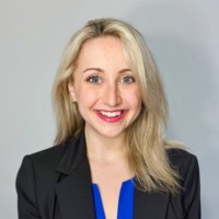 Bibiana B. Schindler