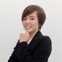 Syen Yap