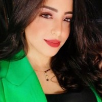 Oumayma Ben Soltana