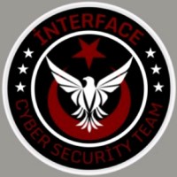 İnterface Cyber Security Team