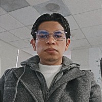 Edgar Cruz Olvera